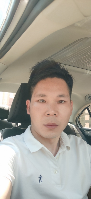 寻找那个她的第一张照片--昆明相亲服务中心