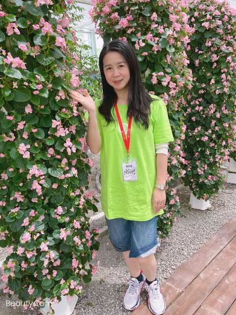 悠悠的第一张照片--昆明相亲服务中心