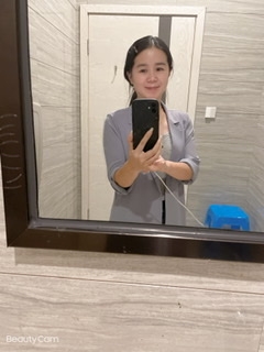 悠悠的第二张照片--昆明相亲服务中心