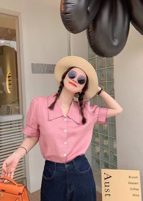 呆～的第一张照片--昆明相亲服务中心