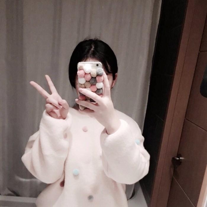 找有缘的第一张照片--昆明相亲服务中心