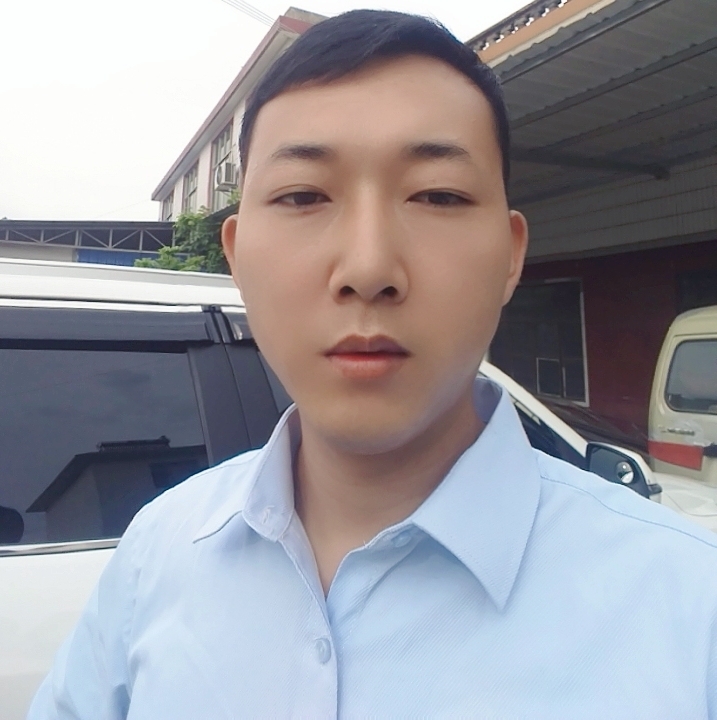 找个对象的第二张照片--昆明相亲服务中心