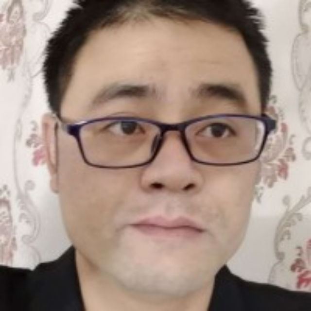 qzx的第一张照片--昆明相亲服务中心