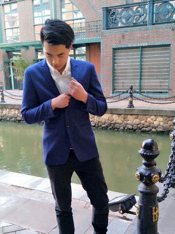 。的第二张照片--昆明相亲服务中心