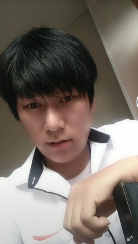 知音的第二张照片--昆明相亲服务中心