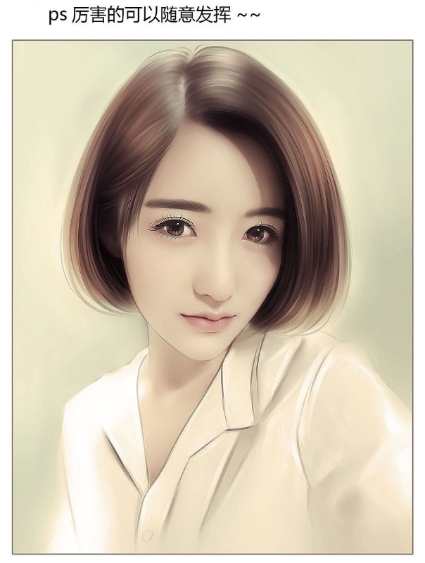 月儿的第一张照片--昆明相亲服务中心