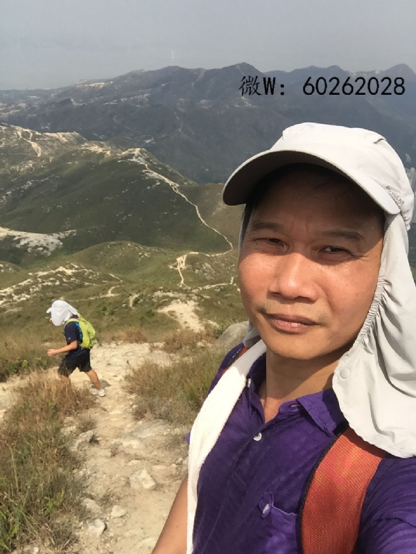 chatty163的第二张照片--昆明相亲服务中心