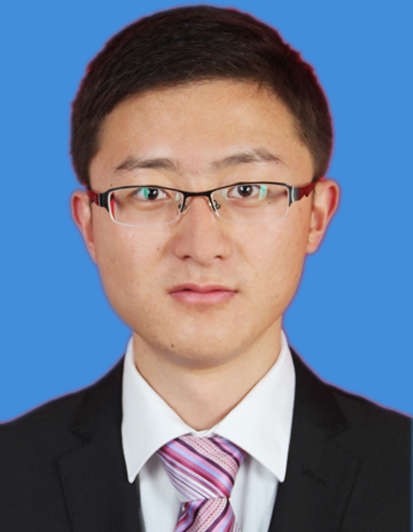 乐乐的第一张照片--昆明相亲服务中心