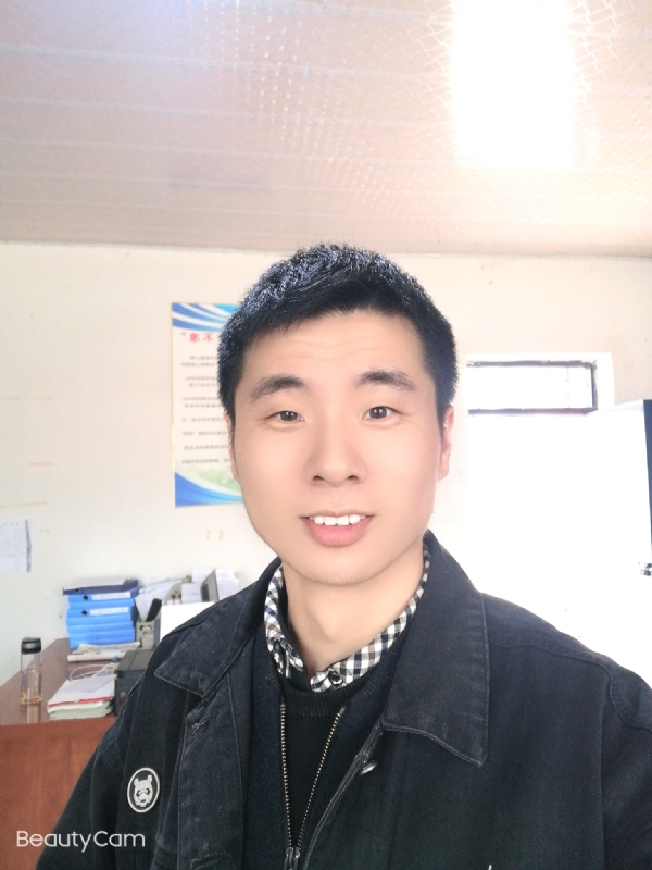 寂寞沙洲冷的第二张照片--昆明相亲服务中心