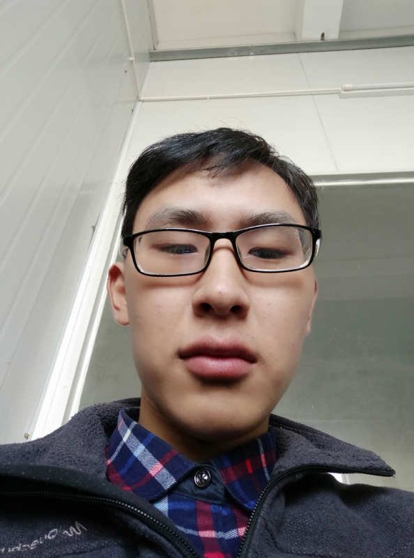 天启星辰的第一张照片--昆明相亲服务中心