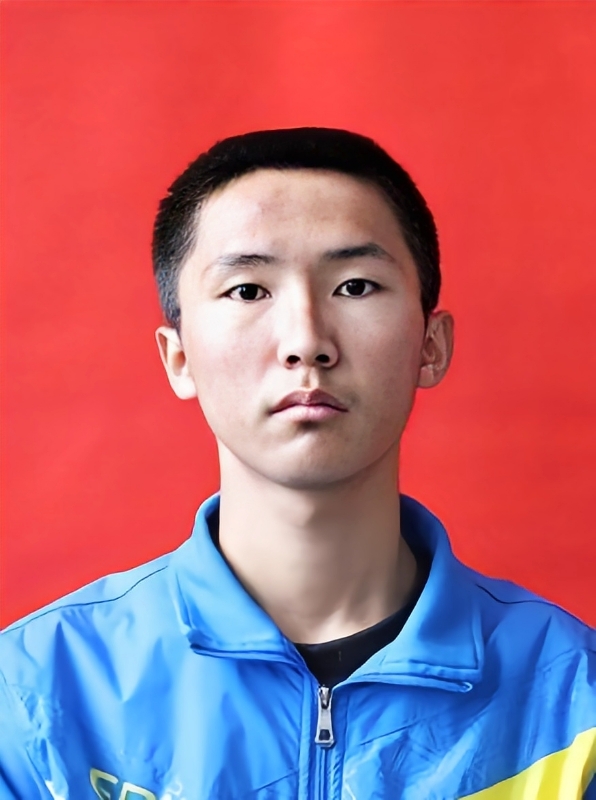 平凡的第一张照片--昆明相亲服务中心