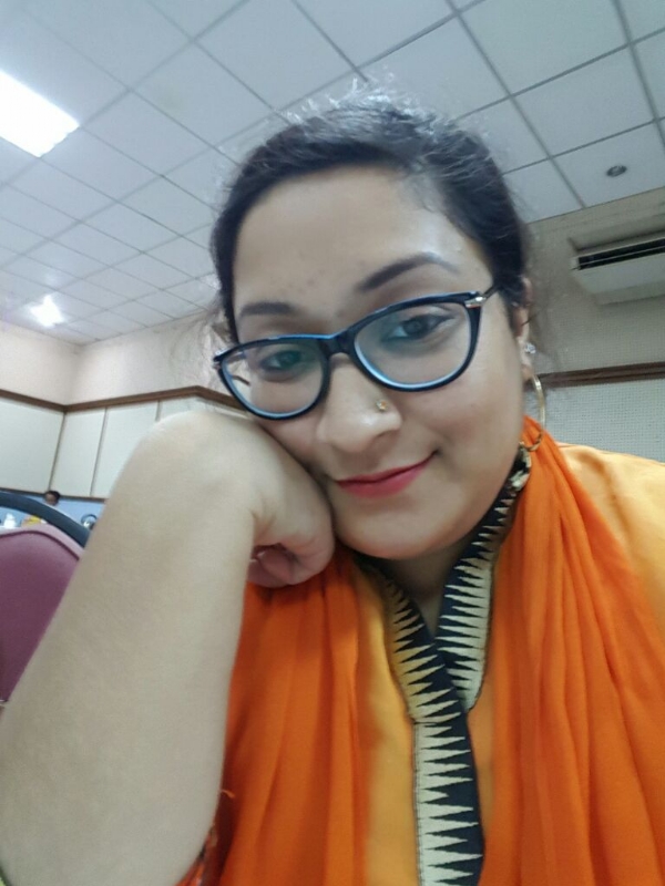 Drpatricia040的第一张照片--昆明相亲服务中心