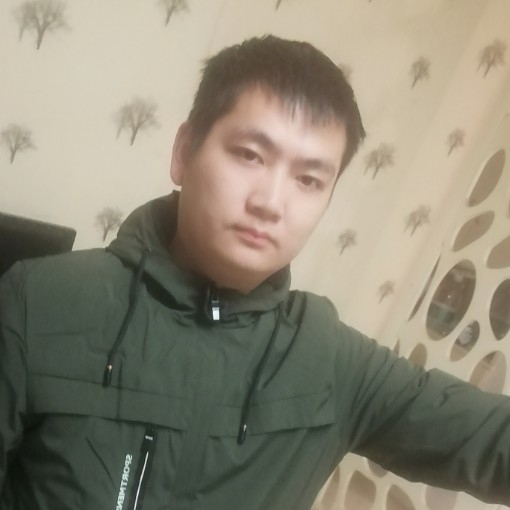 露露的第二张照片--昆明相亲服务中心