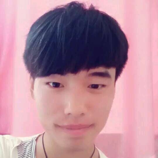 信雅居士的第一张照片--昆明相亲服务中心