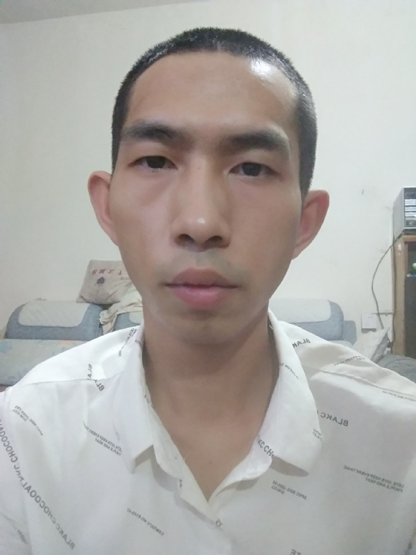 惜颜的第二张照片--昆明相亲服务中心