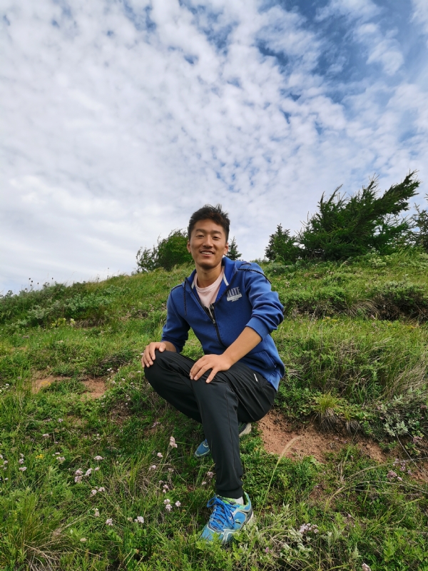 zj的第一张照片--昆明相亲服务中心