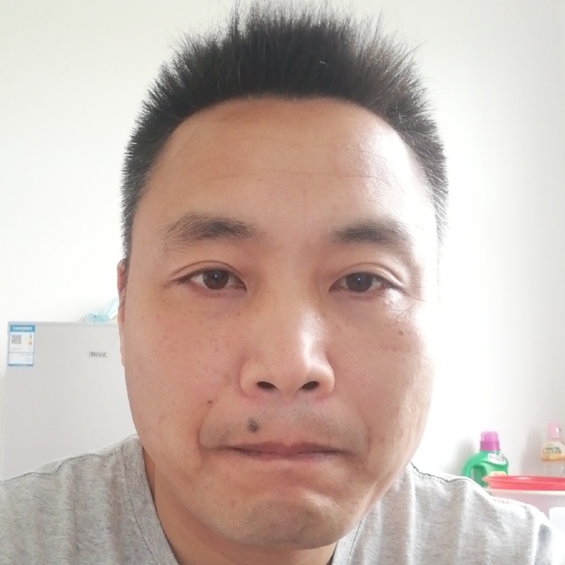 东东的第一张照片--昆明相亲服务中心