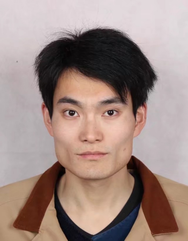 寻爱的第三张照片--昆明相亲服务中心