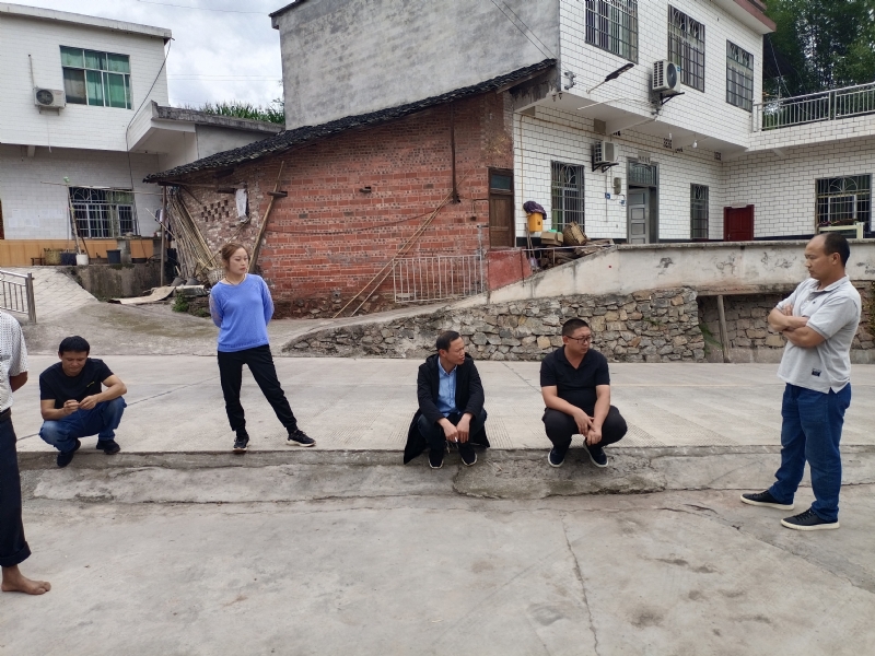 真心的第一张照片--昆明相亲服务中心