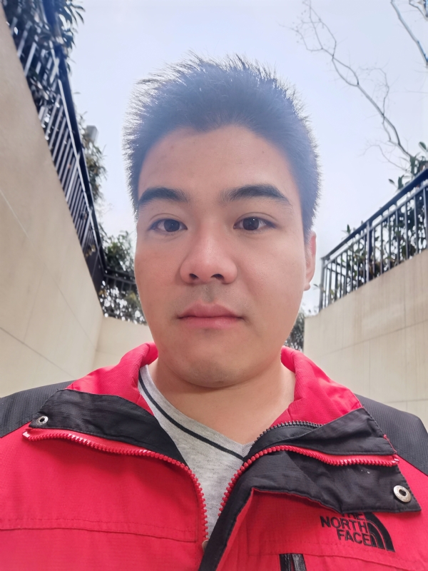 skari的第二张照片--昆明相亲服务中心