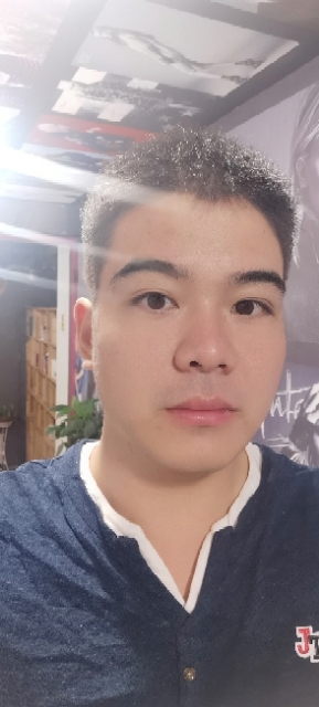 skari的第三张照片--昆明相亲服务中心