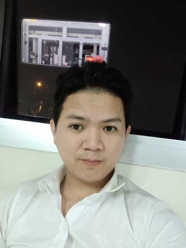 小全的第二张照片--昆明相亲服务中心