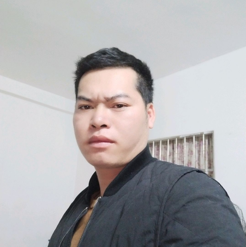 觅缘的第一张照片--昆明相亲服务中心