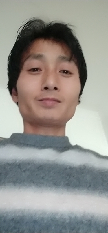 随风的第一张照片--昆明相亲服务中心