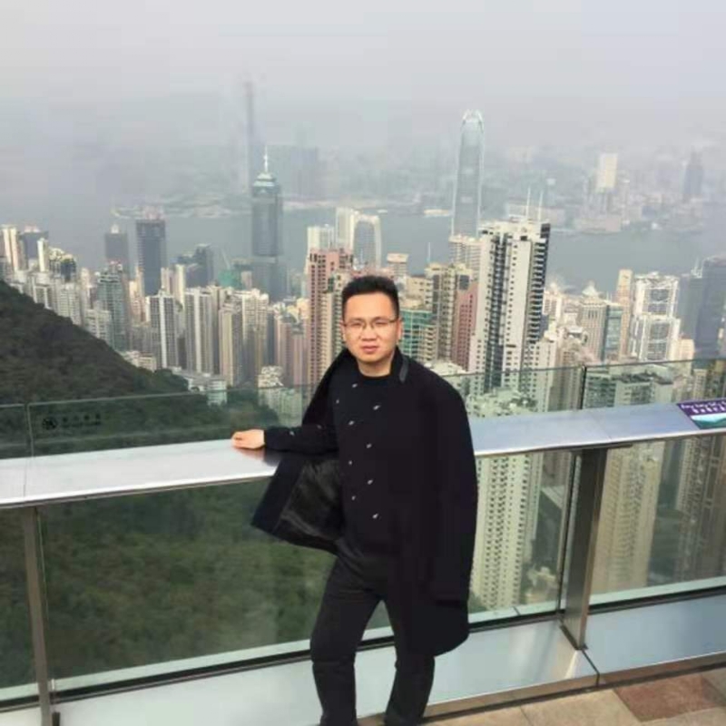 yun的第一张照片--昆明相亲服务中心