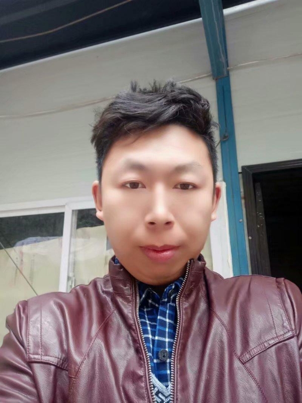 汤圆的第二张照片--昆明相亲服务中心