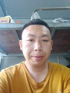 汤圆的第四张照片--昆明相亲服务中心