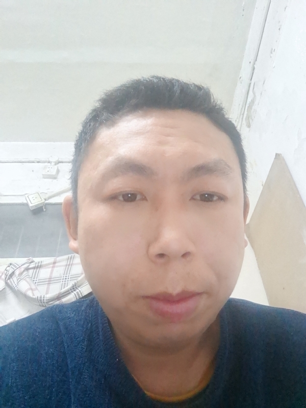 汤圆的第五张照片--昆明相亲服务中心