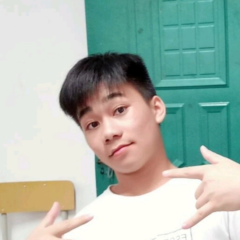 想你的第一张照片--昆明相亲服务中心