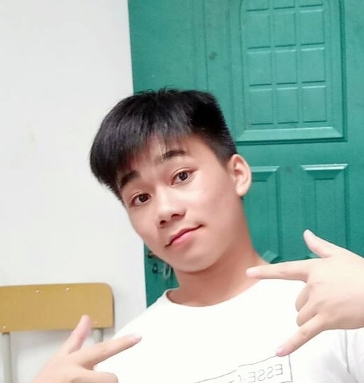 想你的第二张照片--昆明相亲服务中心