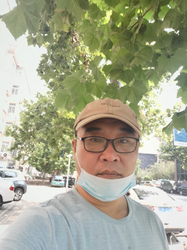 keep的第一张照片--昆明相亲服务中心