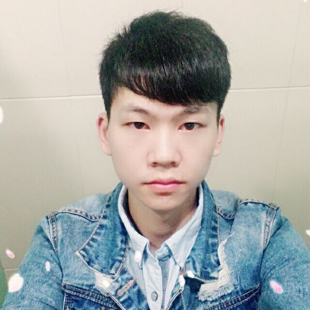 极速前进的第二张照片--昆明相亲服务中心