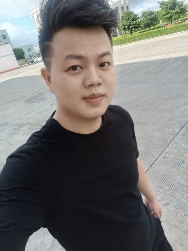 清风的第一张照片--昆明相亲服务中心