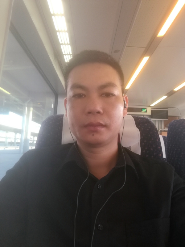 坚强芒果的第二张照片--昆明相亲服务中心