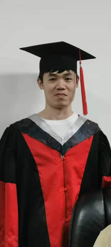 交友的第一张照片--昆明相亲服务中心