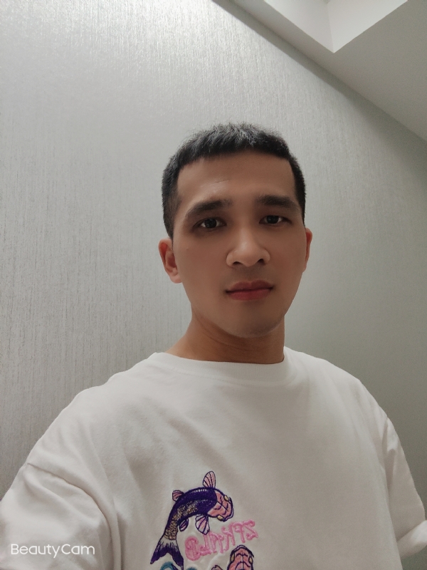 开心每一天的第二张照片--昆明相亲服务中心