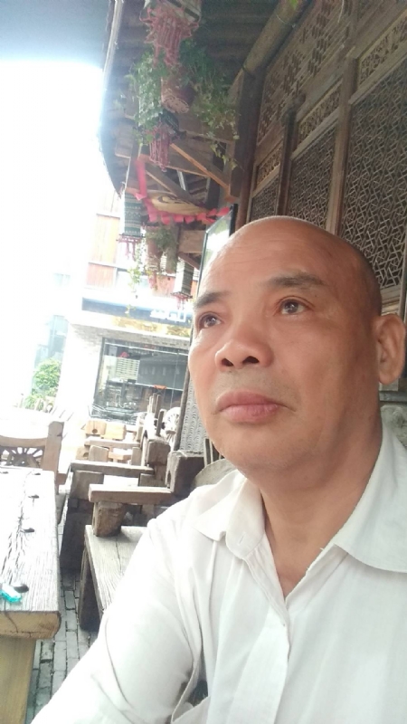 相遇有缘的第四张照片--昆明相亲服务中心