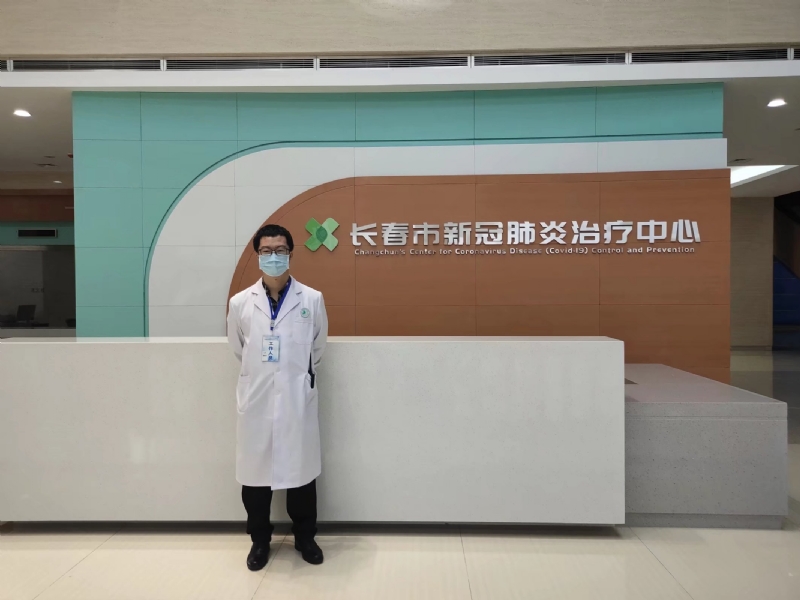 问道的第二张照片--昆明相亲服务中心