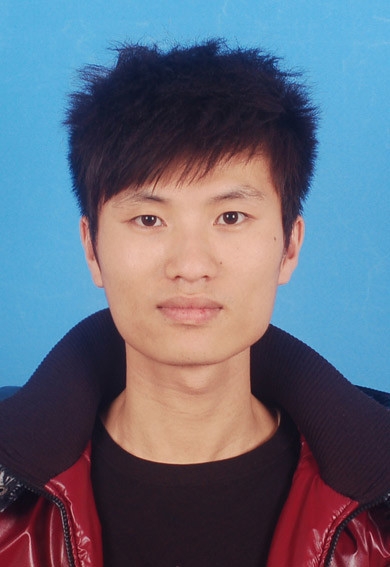 和生的第一张照片--昆明相亲服务中心