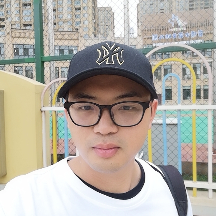 trick的第二张照片--昆明相亲服务中心