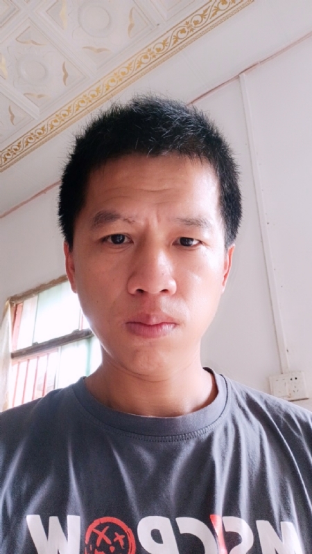 人都再努力的第一张照片--昆明相亲服务中心