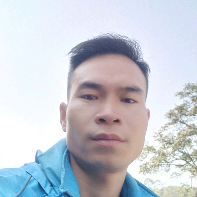 玖玖扒的第一张照片--昆明相亲服务中心