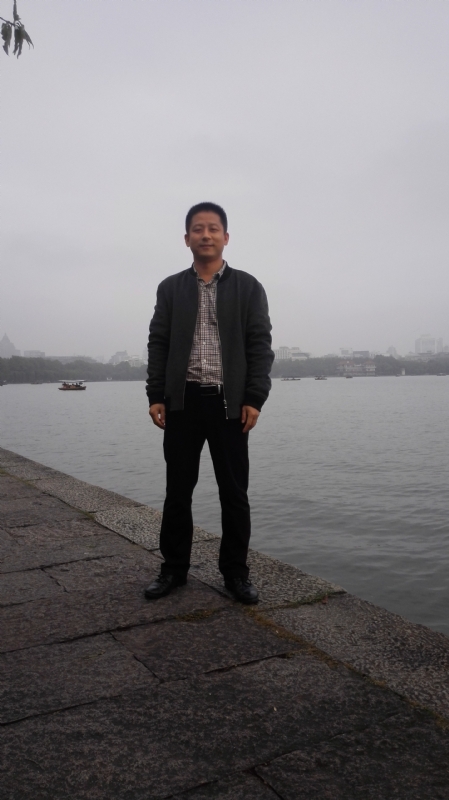 在路上2021的第一张照片--昆明相亲服务中心