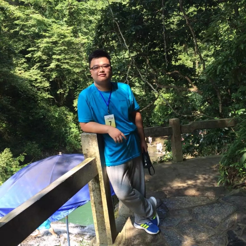 RLC的第二张照片--昆明相亲服务中心