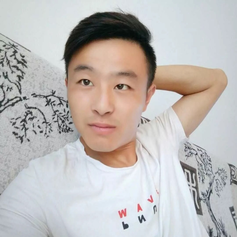 我若不坚强谁替我勇敢的第二张照片--昆明相亲服务中心