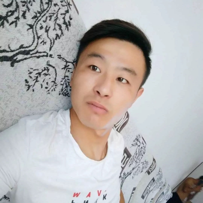 我若不坚强谁替我勇敢的第四张照片--昆明相亲服务中心